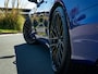 Audi A6 Avant 55 TFSI e quattro Pro Line S Competition|B&O|Panorama|Stoel ventl.|Massage|Camera 360°|Stuur verw.|Black optic|