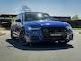 Audi A6 Avant 55 TFSI e quattro Pro Line S Competition|B&O|Panorama|Stoel ventl.|Massage|Camera 360°|Stuur verw.|Black optic|