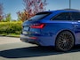 Audi A6 Avant 55 TFSI e quattro Pro Line S Competition|B&O|Panorama|Stoel ventl.|Massage|Camera 360°|Stuur verw.|Black optic|