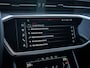Audi A6 Avant 55 TFSI e quattro Pro Line S Competition|B&O|Panorama|Stoel ventl.|Massage|Camera 360°|Stuur verw.|Black optic|