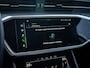Audi A6 Avant 55 TFSI e quattro Pro Line S Competition|B&O|Panorama|Stoel ventl.|Massage|Camera 360°|Stuur verw.|Black optic|