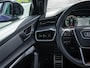 Audi A6 Avant 55 TFSI e quattro Pro Line S Competition|B&O|Panorama|Stoel ventl.|Massage|Camera 360°|Stuur verw.|Black optic|