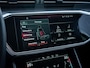 Audi A6 Avant 55 TFSI e quattro Pro Line S Competition|B&O|Panorama|Stoel ventl.|Massage|Camera 360°|Stuur verw.|Black optic|