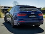 Audi A6 Avant 55 TFSI e quattro Pro Line S Competition|B&O|Panorama|Stoel ventl.|Massage|Camera 360°|Stuur verw.|Black optic|
