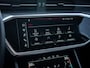 Audi A6 Avant 55 TFSI e quattro Pro Line S Competition|B&O|Panorama|Stoel ventl.|Massage|Camera 360°|Stuur verw.|Black optic|