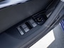 Audi A6 Avant 55 TFSI e quattro Pro Line S Competition|B&O|Panorama|Stoel ventl.|Massage|Camera 360°|Stuur verw.|Black optic|