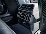 Audi A6 Avant 55 TFSI e quattro Pro Line S Competition|B&O|Panorama|Stoel ventl.|Massage|Camera 360°|Stuur verw.|Black optic|
