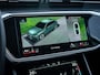 Audi A6 Avant 55 TFSI e quattro Pro Line S Competition|B&O|Panorama|Stoel ventl.|Massage|Camera 360°|Stuur verw.|Black optic|