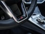 Audi A6 Avant 55 TFSI e quattro Pro Line S Competition|B&O|Panorama|Stoel ventl.|Massage|Camera 360°|Stuur verw.|Black optic|