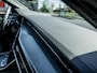 Audi A6 Avant 55 TFSI e quattro Pro Line S Competition|B&O|Panorama|Stoel ventl.|Massage|Camera 360°|Stuur verw.|Black optic|