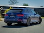 Audi A6 Avant 55 TFSI e quattro Pro Line S Competition|B&O|Panorama|Stoel ventl.|Massage|Camera 360°|Stuur verw.|Black optic|