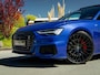 Audi A6 Avant 55 TFSI e quattro Pro Line S Competition|B&O|Panorama|Stoel ventl.|Massage|Camera 360°|Stuur verw.|Black optic|