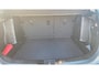 Suzuki S-Cross 1.0 Boosterjet Exclusive Automaat l Keyless Entry l Stoelverwarming l Climacontrol l Camera