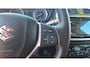 Suzuki S-Cross 1.0 Boosterjet Exclusive Automaat l Keyless Entry l Stoelverwarming l Climacontrol l Camera