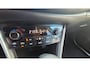 Suzuki S-Cross 1.0 Boosterjet Exclusive Automaat l Keyless Entry l Stoelverwarming l Climacontrol l Camera