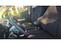 Suzuki S-Cross 1.0 Boosterjet Exclusive Automaat l Keyless Entry l Stoelverwarming l Climacontrol l Camera