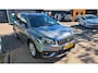 Suzuki S-Cross 1.0 Boosterjet Exclusive Automaat l Keyless Entry l Stoelverwarming l Climacontrol l Camera