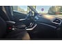 Suzuki S-Cross 1.0 Boosterjet Exclusive Automaat l Keyless Entry l Stoelverwarming l Climacontrol l Camera