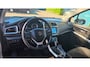 Suzuki S-Cross 1.0 Boosterjet Exclusive Automaat l Keyless Entry l Stoelverwarming l Climacontrol l Camera