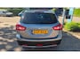 Suzuki S-Cross 1.0 Boosterjet Exclusive Automaat l Keyless Entry l Stoelverwarming l Climacontrol l Camera