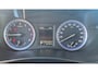 Suzuki S-Cross 1.0 Boosterjet Exclusive Automaat l Keyless Entry l Stoelverwarming l Climacontrol l Camera