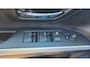 Suzuki S-Cross 1.0 Boosterjet Exclusive Automaat l Keyless Entry l Stoelverwarming l Climacontrol l Camera