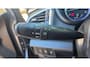Suzuki S-Cross 1.0 Boosterjet Exclusive Automaat l Keyless Entry l Stoelverwarming l Climacontrol l Camera
