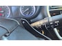 Suzuki S-Cross 1.0 Boosterjet Exclusive Automaat l Keyless Entry l Stoelverwarming l Climacontrol l Camera