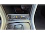 Suzuki S-Cross 1.0 Boosterjet Exclusive Automaat l Keyless Entry l Stoelverwarming l Climacontrol l Camera