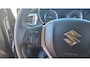 Suzuki S-Cross 1.0 Boosterjet Exclusive Automaat l Keyless Entry l Stoelverwarming l Climacontrol l Camera