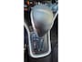 Suzuki S-Cross 1.0 Boosterjet Exclusive Automaat l Keyless Entry l Stoelverwarming l Climacontrol l Camera