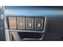 Suzuki S-Cross 1.0 Boosterjet Exclusive Automaat l Keyless Entry l Stoelverwarming l Climacontrol l Camera