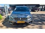 Suzuki S-Cross 1.0 Boosterjet Exclusive Automaat l Keyless Entry l Stoelverwarming l Climacontrol l Camera