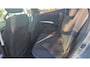Suzuki S-Cross 1.0 Boosterjet Exclusive Automaat l Keyless Entry l Stoelverwarming l Climacontrol l Camera