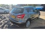Suzuki S-Cross 1.0 Boosterjet Exclusive Automaat l Keyless Entry l Stoelverwarming l Climacontrol l Camera