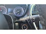 Suzuki S-Cross 1.0 Boosterjet Exclusive Automaat l Keyless Entry l Stoelverwarming l Climacontrol l Camera