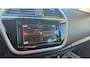 Suzuki S-Cross 1.0 Boosterjet Exclusive Automaat l Keyless Entry l Stoelverwarming l Climacontrol l Camera