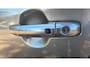 Suzuki S-Cross 1.0 Boosterjet Exclusive Automaat l Keyless Entry l Stoelverwarming l Climacontrol l Camera