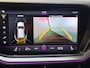 Volkswagen Touareg 3.0 TSi eHybrid 4MOTION Panoramadak Trekhaak Luchtvering ACC