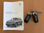 Volkswagen Touareg 3.0 TSi eHybrid 4MOTION Panoramadak Trekhaak Luchtvering ACC