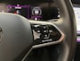 Volkswagen Touareg 3.0 TSi eHybrid 4MOTION Panoramadak Trekhaak Luchtvering ACC
