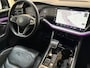 Volkswagen Touareg 3.0 TSi eHybrid 4MOTION Panoramadak Trekhaak Luchtvering ACC