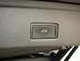 Volkswagen Touareg 3.0 TSi eHybrid 4MOTION Panoramadak Trekhaak Luchtvering ACC