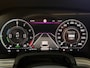 Volkswagen Touareg 3.0 TSi eHybrid 4MOTION Panoramadak Trekhaak Luchtvering ACC