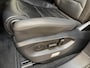 Volkswagen Touareg 3.0 TSi eHybrid 4MOTION Panoramadak Trekhaak Luchtvering ACC