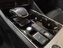 Volkswagen Touareg 3.0 TSi eHybrid 4MOTION Panoramadak Trekhaak Luchtvering ACC
