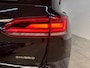 Volkswagen Touareg 3.0 TSi eHybrid 4MOTION Panoramadak Trekhaak Luchtvering ACC