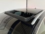 Volkswagen Touareg 3.0 TSi eHybrid 4MOTION Panoramadak Trekhaak Luchtvering ACC