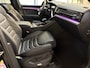 Volkswagen Touareg 3.0 TSi eHybrid 4MOTION Panoramadak Trekhaak Luchtvering ACC