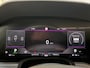 Volkswagen Touareg 3.0 TSi eHybrid 4MOTION Panoramadak Trekhaak Luchtvering ACC